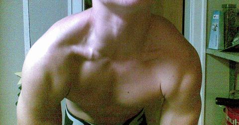 9516-21122007(001).jpg