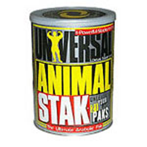 5652-animal-stak.jpg