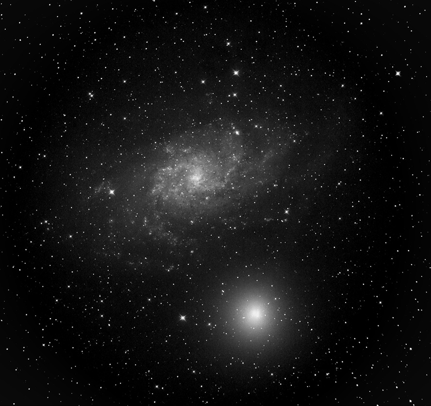 6401-M33_Tuttle.jpg