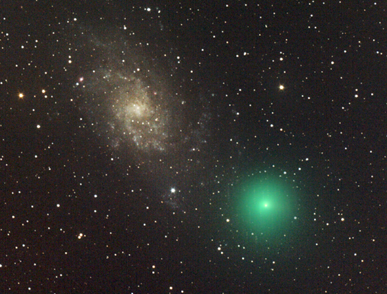 7707-Tuttle_M33.jpg
