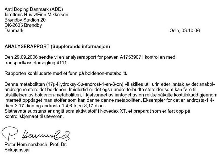 3376-analyserapport.JPG