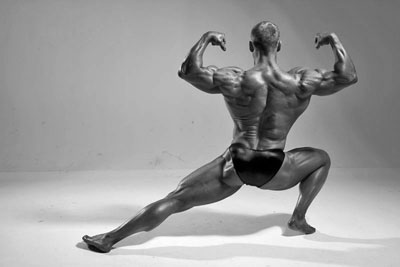 8972-body-057335_bw_web_400px.jpg