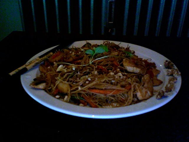 5705-Pad thai.jpg