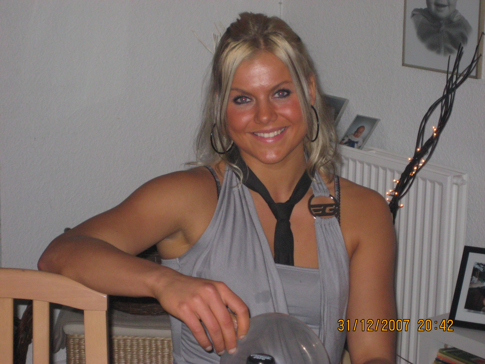 9555-Billede 005.jpg