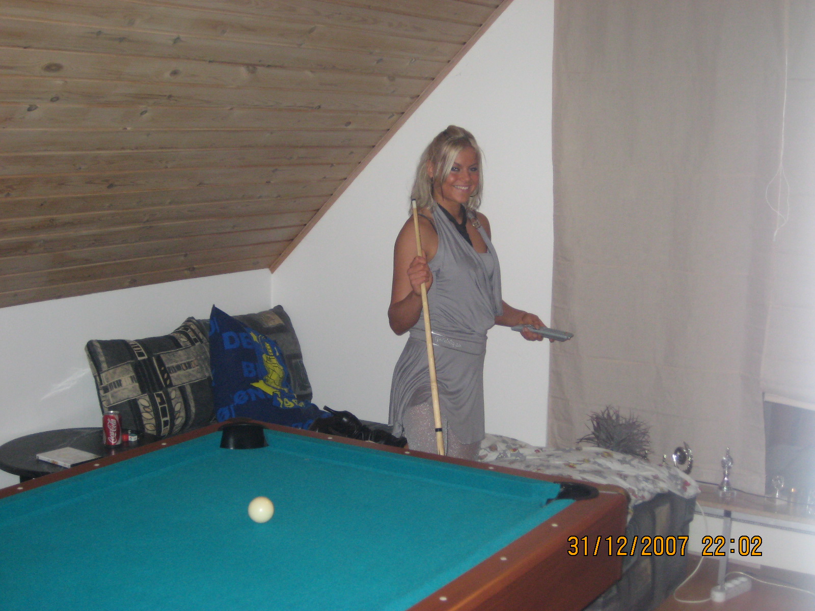 2468-Billede 011.jpg