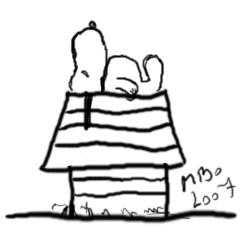 6677-nuser.jpg
