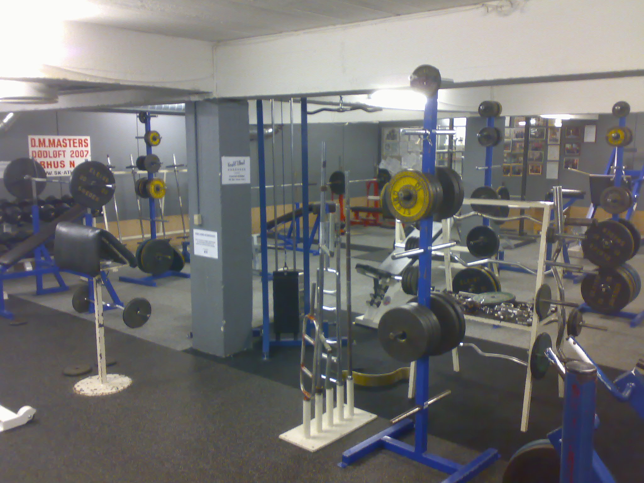 6534-05012008217.jpg