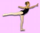 2421-arabesque.jpg
