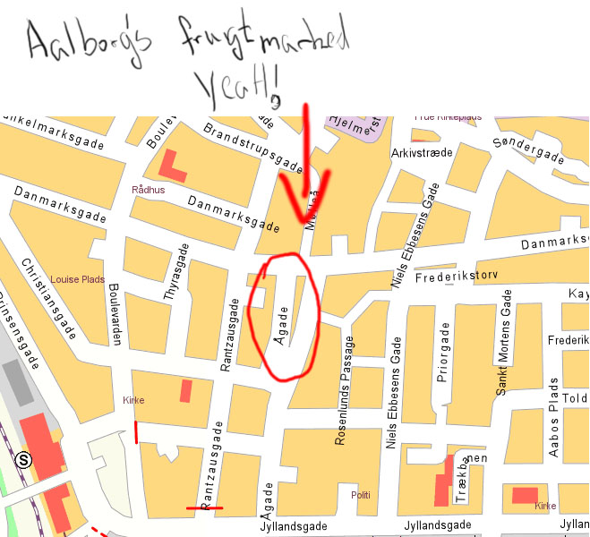 4430-marked.jpg