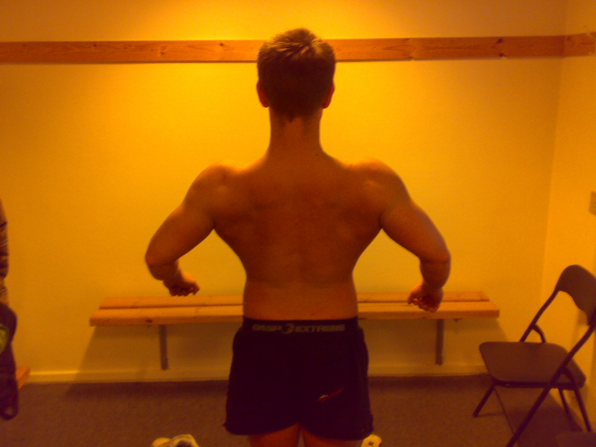 6622-Lats.jpg