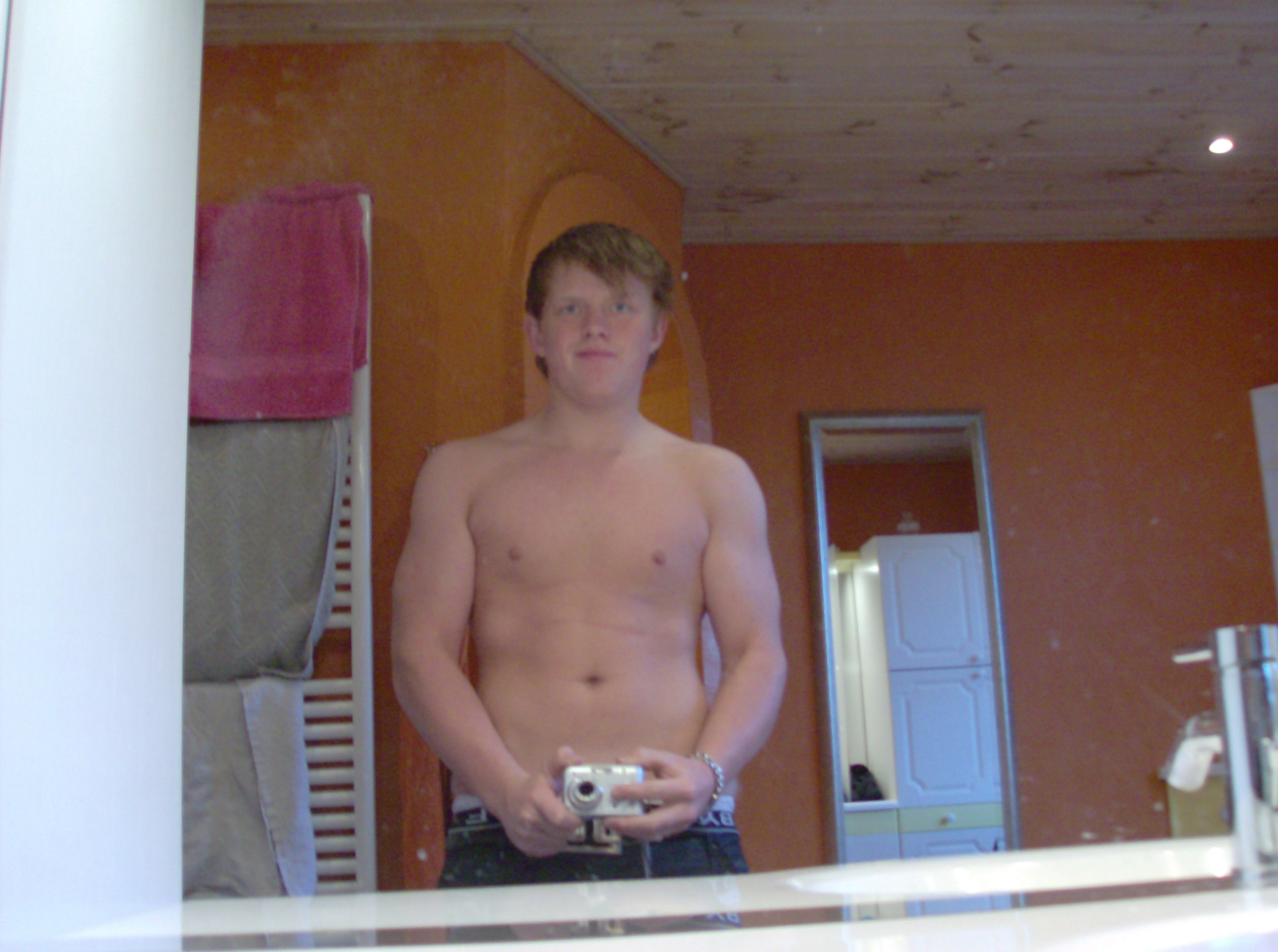 4295-BB.jpg