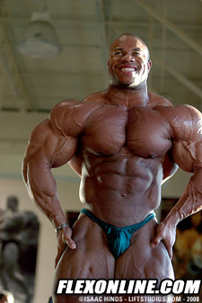 8203-Phil Heath2.jpg