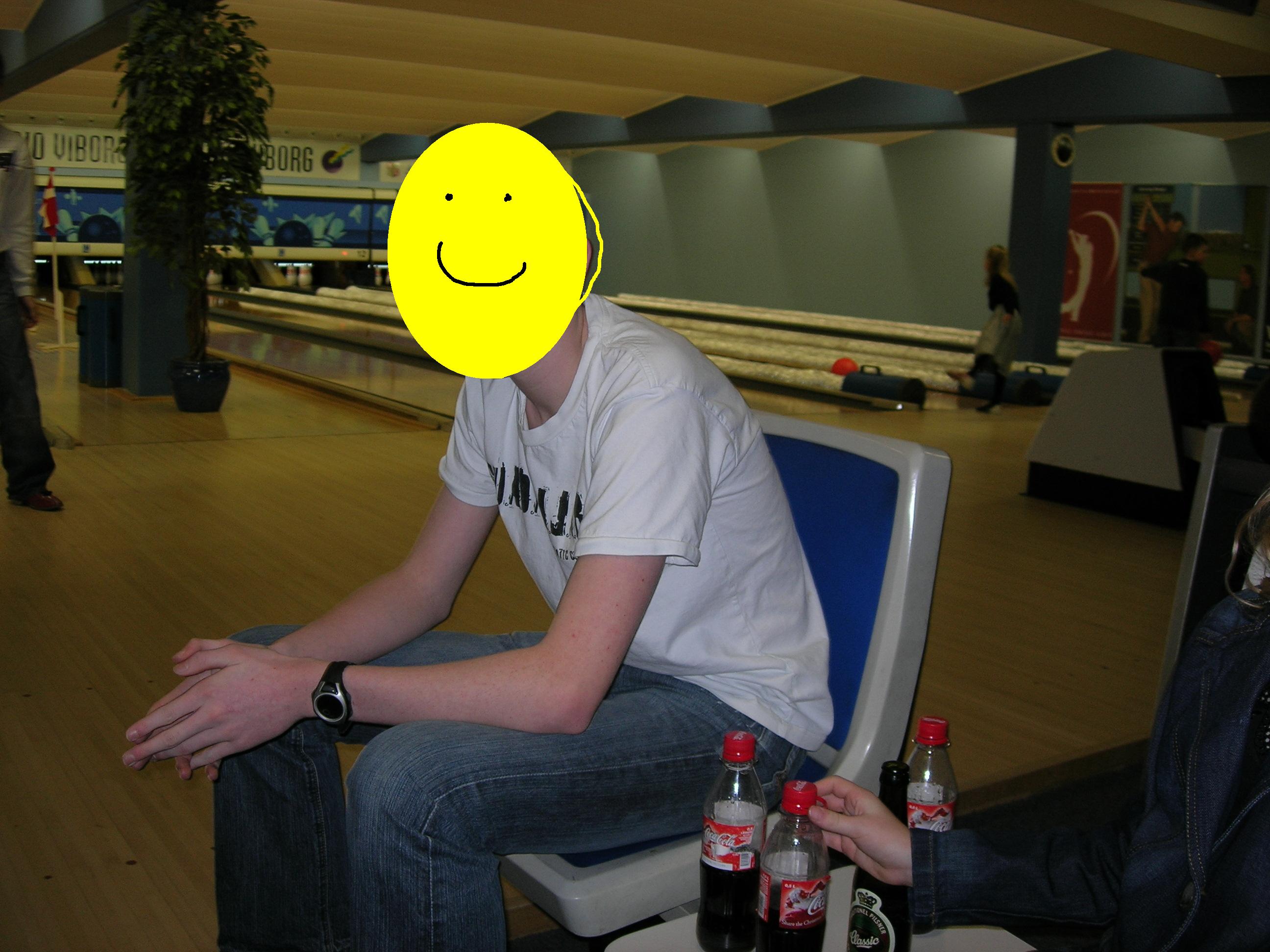 7302-DSCN0032.JPG