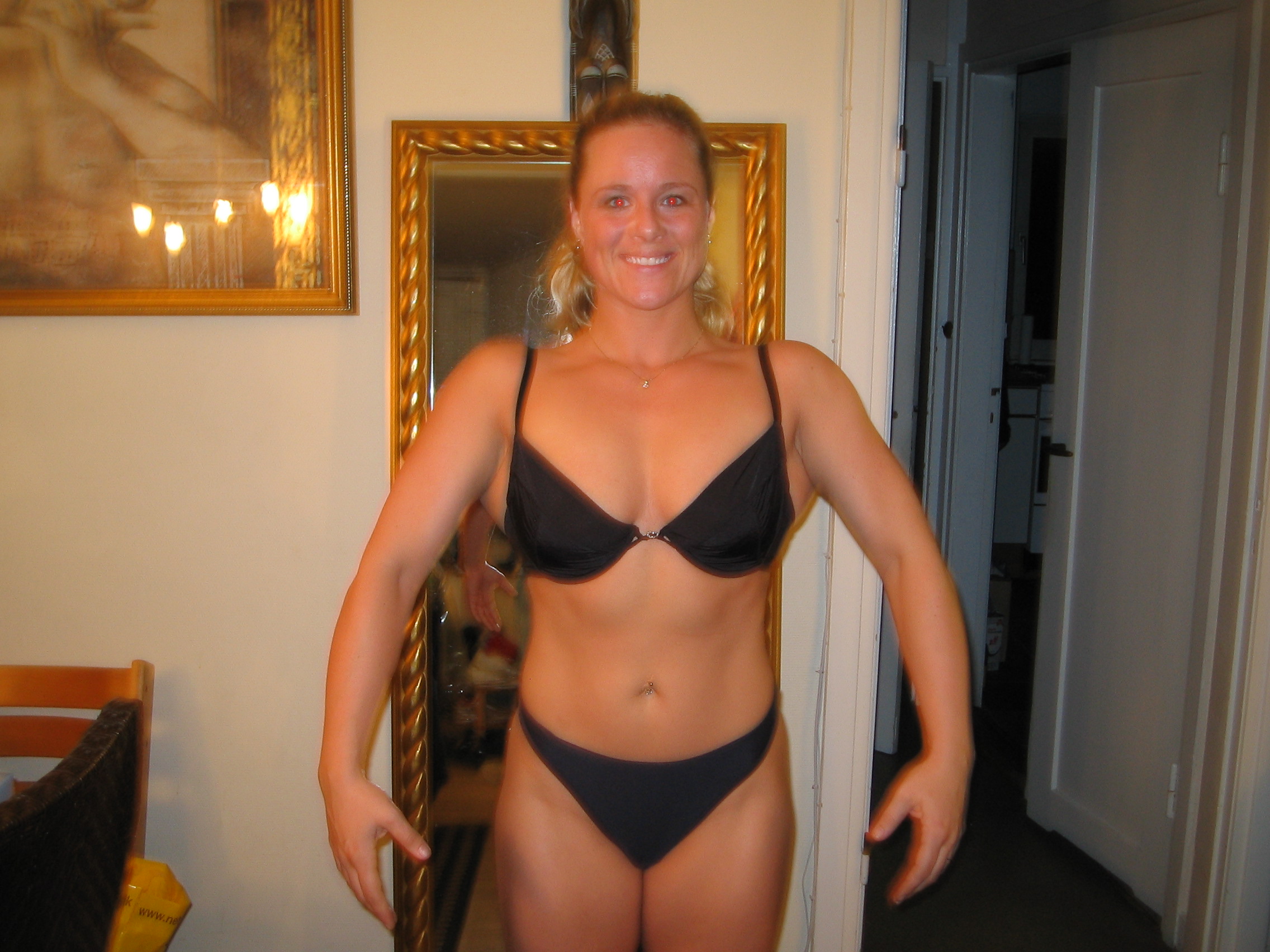 5386-IMG_1894.jpg