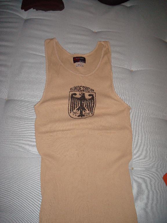 8958-DSC02486.JPG