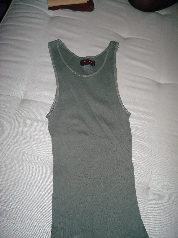 8001-DSC02488.JPG