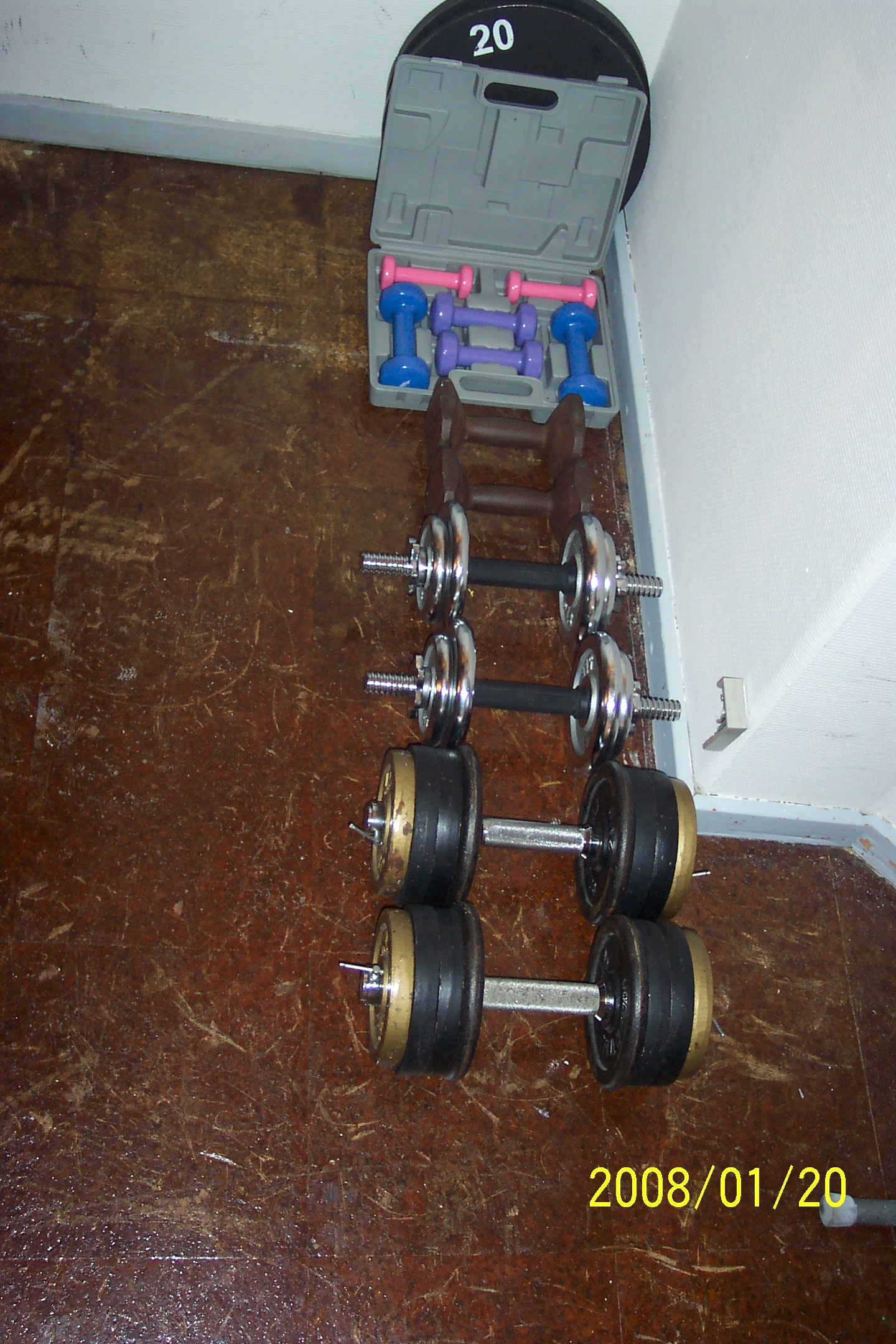 3570-1.JPG