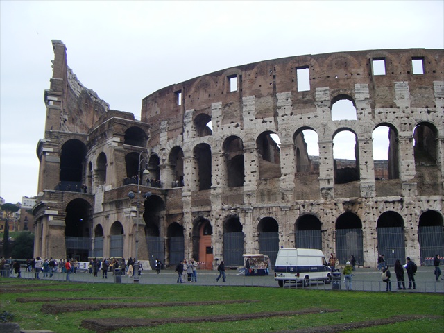 8711-ny_112.jpg