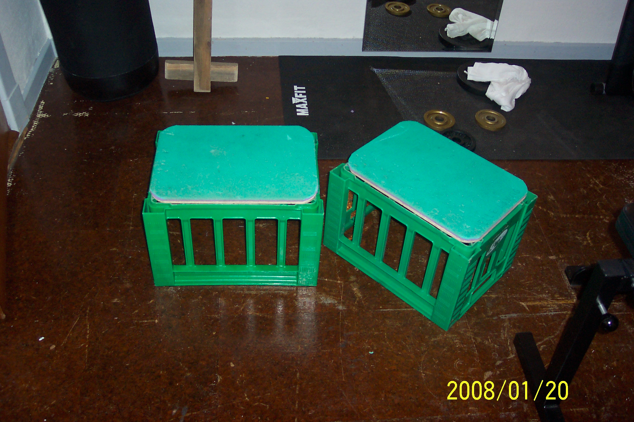 9949-8.JPG