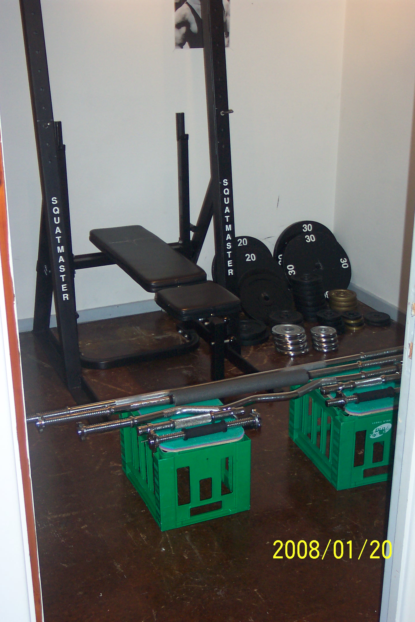 9909-12.JPG