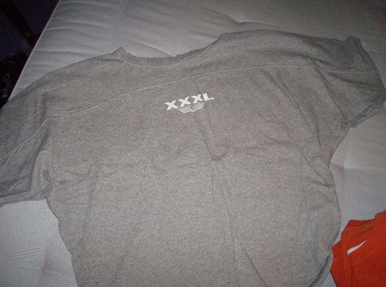 6489-xxxl.jpg