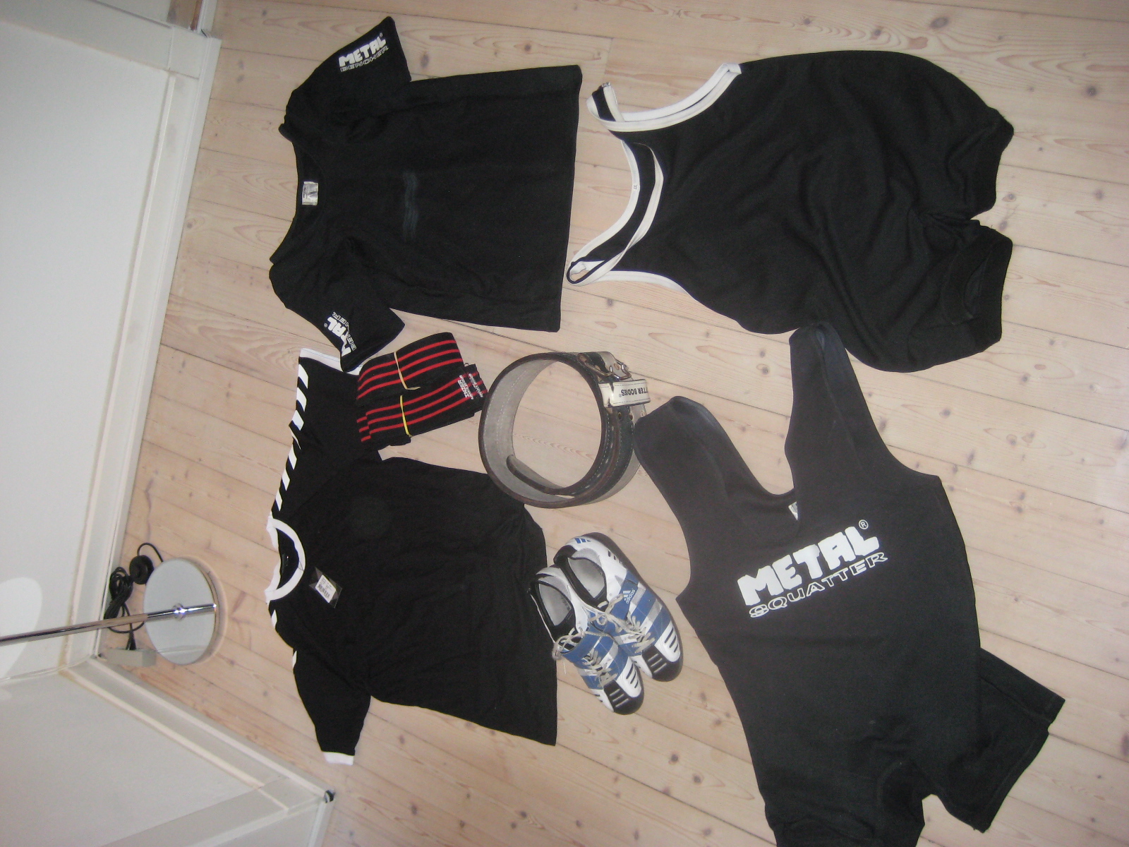 5678-IMG_0624.JPG