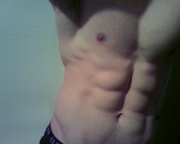 7923-2.jpg