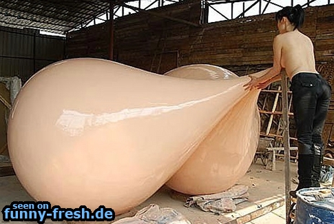 2155-picdump_ff4.jpg