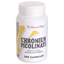 2109-chrom.jpg