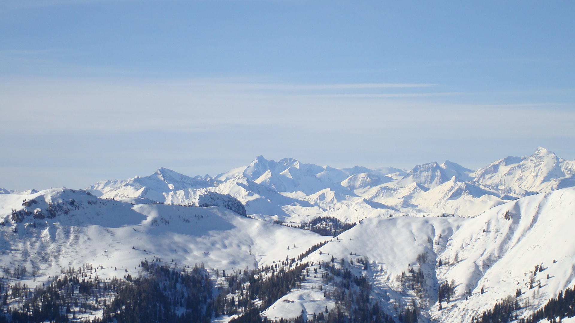 4123-210108_16.JPG