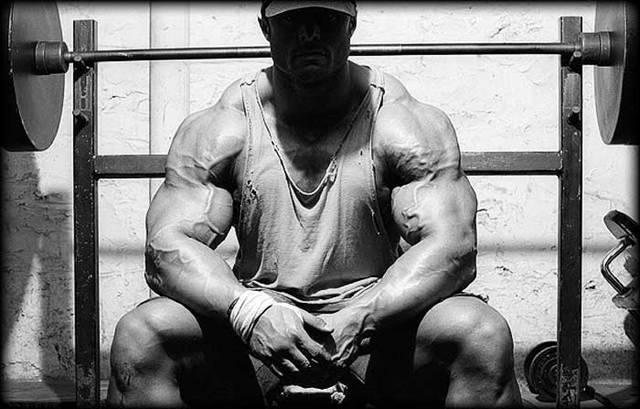 9627-Frank-3.jpg