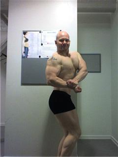 8929-24jan.jpg