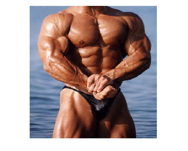 7893-PUMP1.JPG