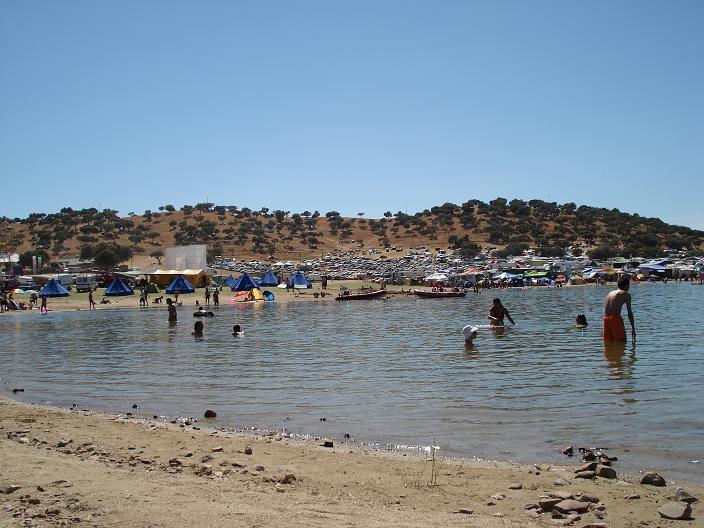 3825-02.JPG