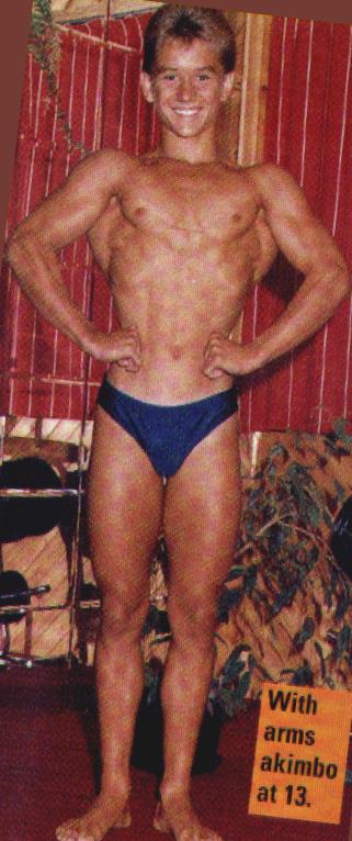 9787-Lee Priest - 13 år.jpg