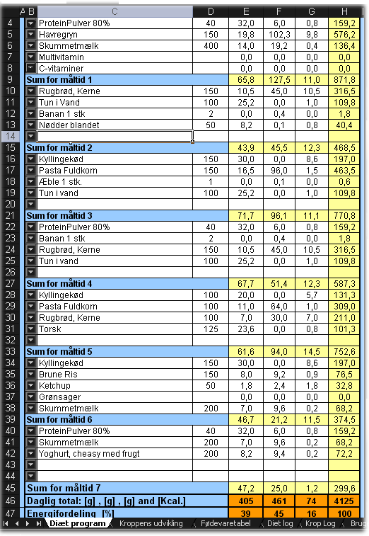 2154-Kostplan1.gif