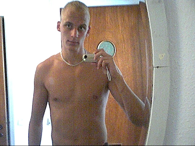 6191-Jul30#22.JPG