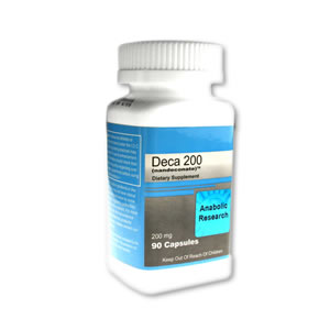 6938-deca.jpg