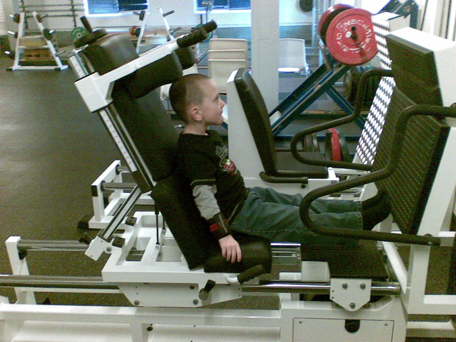 9452-30012008.jpg