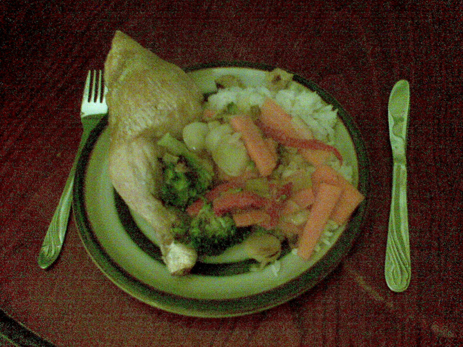 3915-31012008(002).jpg