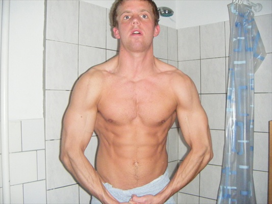 7200-hest.jpg