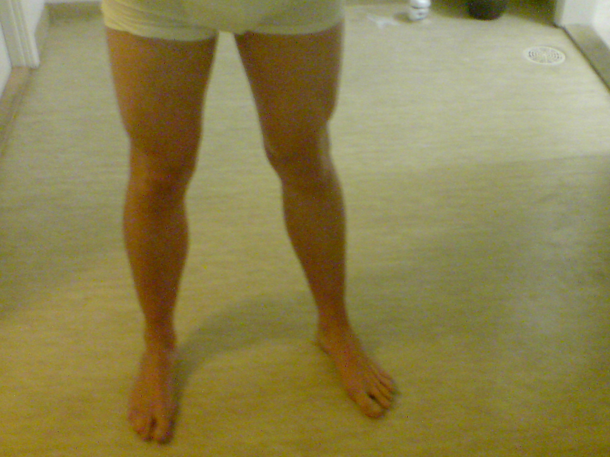 6973-DSC0002401.JPG