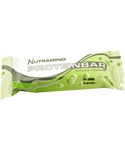 6203-proteinbar_apple-t.jpg