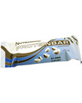 4317-proteinbar_kokos-t.jpg