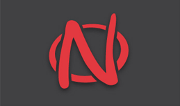 7992-news.gif