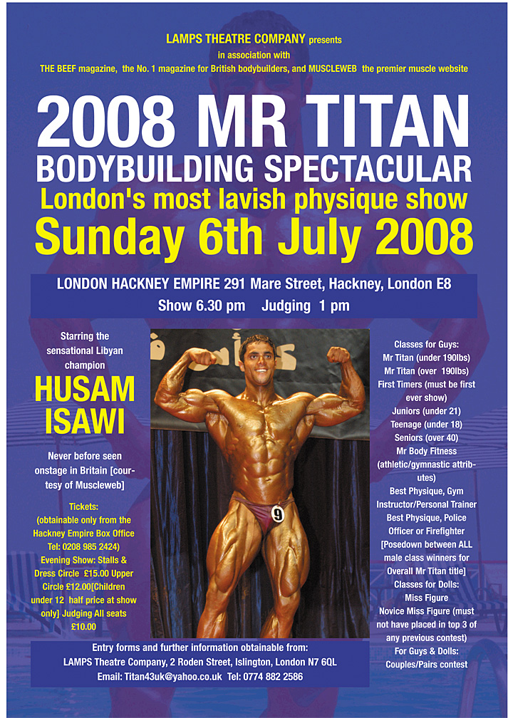 7055-Titan SHow ad EPS.jpg