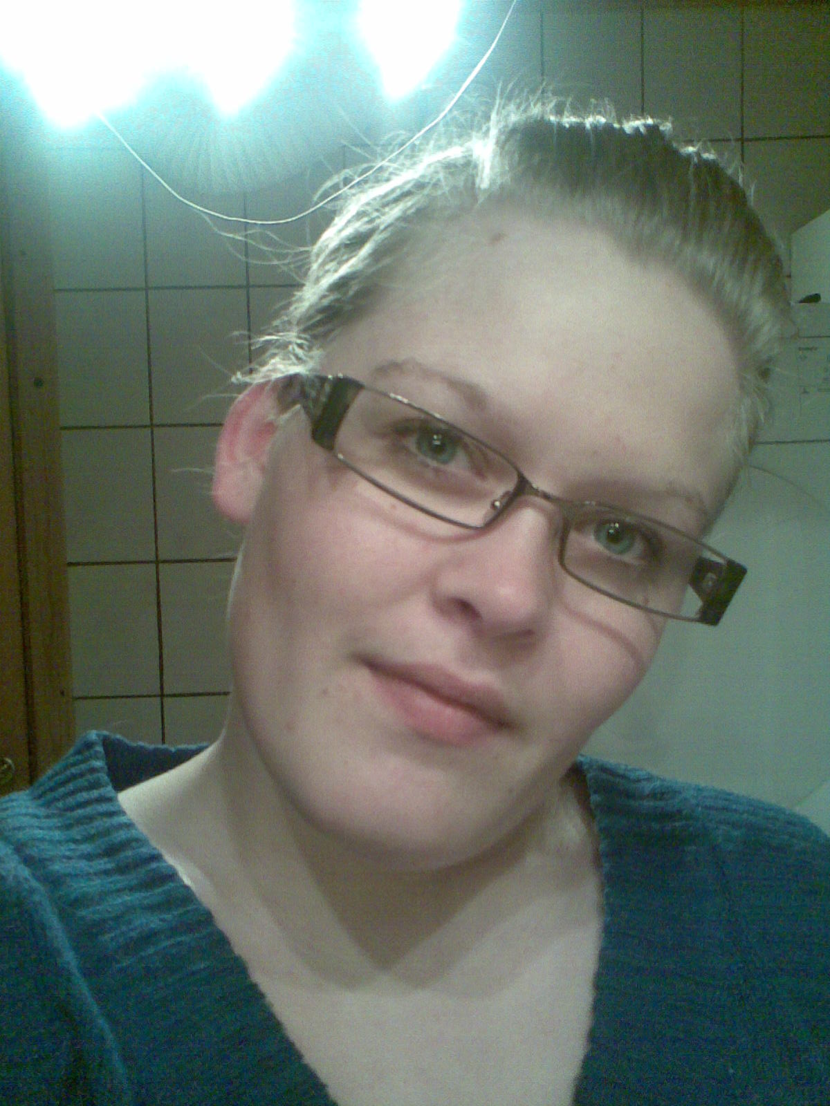 8648-Billede035(1).jpg