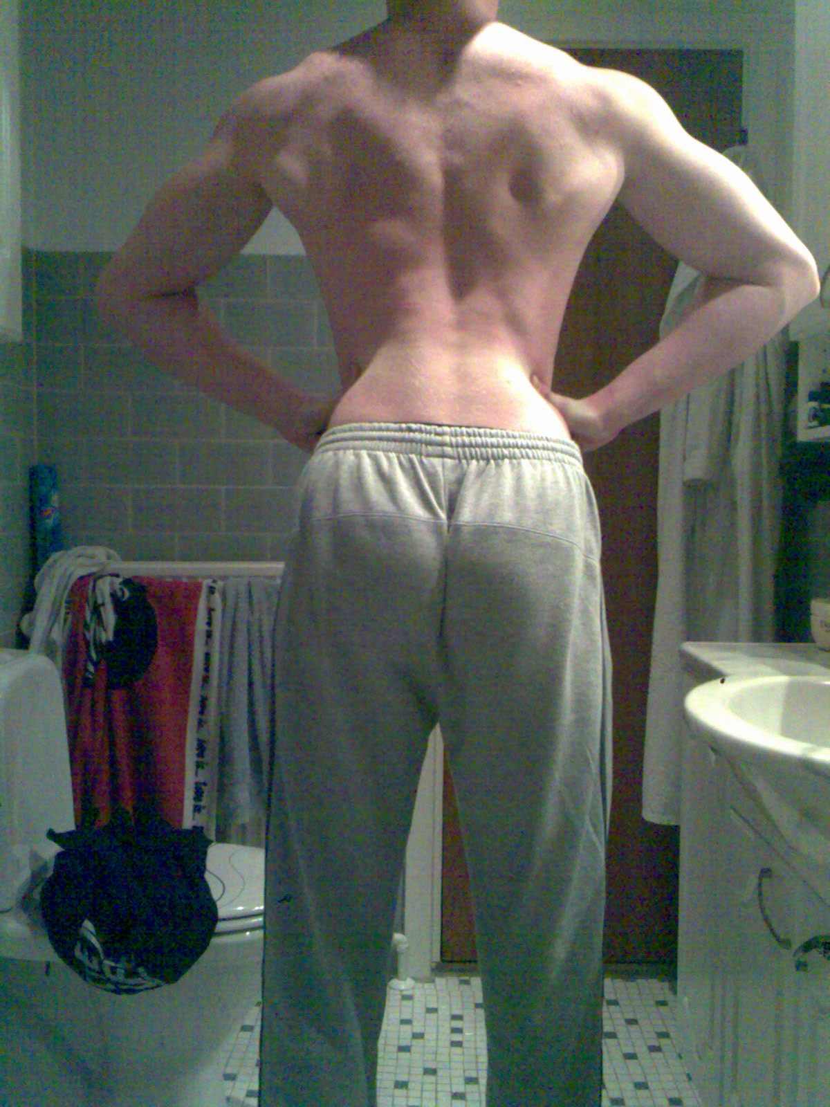 2405-satan333.jpg