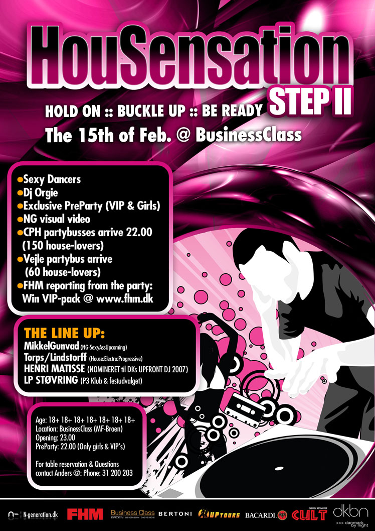 9492-N-Generation_plakat_copy.jpg