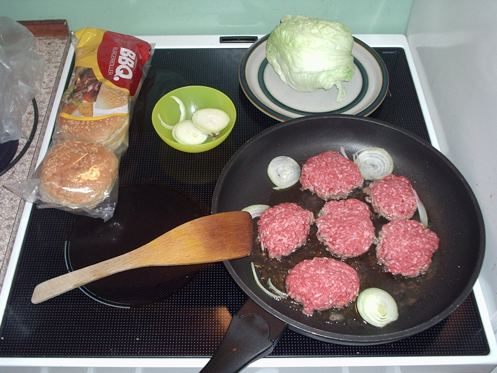 9605-Burger aften 001.jpg